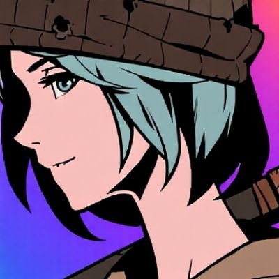 Trapti28573193's profile picture. Setting limit orders during boring lectures.