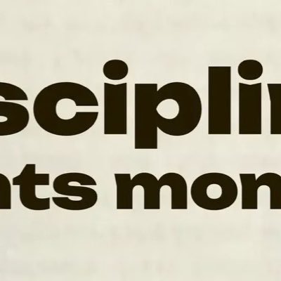 BrunoBoss323099's profile picture. 