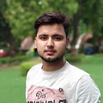 mehrajdesign's profile picture. ✦ I Design Websites for SaaS, Startups, Businesses | @Framer Expert 
✧ 20+ projects completed
✧ Available for projects