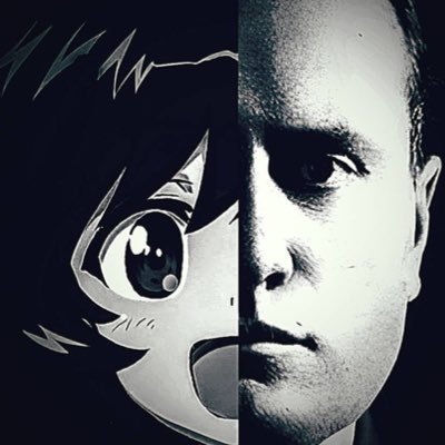 GojoNecluribus's profile picture. antisioniste/la France est fille aînée de l'Eglise. Pas de Rabbins talmudiques ni d’Imams. stop Immigration, stop laïcité #FREXIT #Monarchie vive le Roi