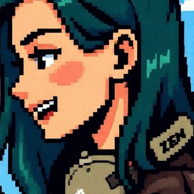 vijay_brahm's profile picture. Studying cryptocurrencies and blockchain technology formally.