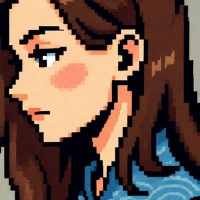 PhuloriaDinesh's profile picture. My two main food groups: coffee and market news.