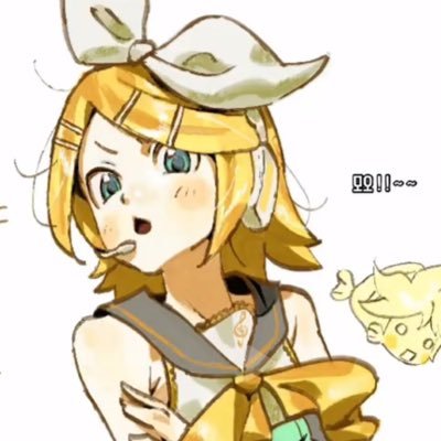 0_3gong's profile picture. 📨: gongsamgong4046@gmail.com / insta: 0_3gong