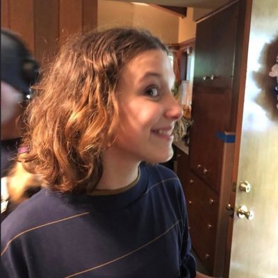 milleggos's profile picture. 