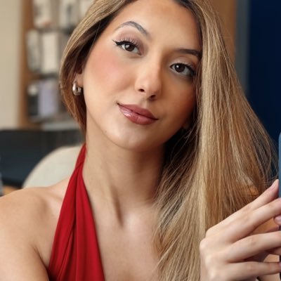 steesouzx's profile picture. 