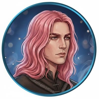 MuhammadNoDM's profile picture. |ℭ𝔬𝔫𝔱𝔢𝔫𝔱 𝔠𝔯𝔢𝔞𝔱𝔬𝔯|

|𝔊𝔯𝔞𝔭𝔥𝔦𝔠 𝔡𝔢𝔰𝔦𝔤𝔫𝔢𝔯|

|ℭ𝔯𝔶𝔭𝔱𝔬 𝔱𝔯𝔞𝔡𝔢𝔯|

|𝔄𝔦𝔯𝔡𝔯𝔬𝔭 𝔥𝔲𝔫𝔱𝔢𝔯|

DM open.. 📥