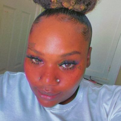 Bigbabiiii51701's profile picture. My Grass Always Greener ♑️🫰🏾🅿️ 👻:Beautifultmlx2     📍OKC    24