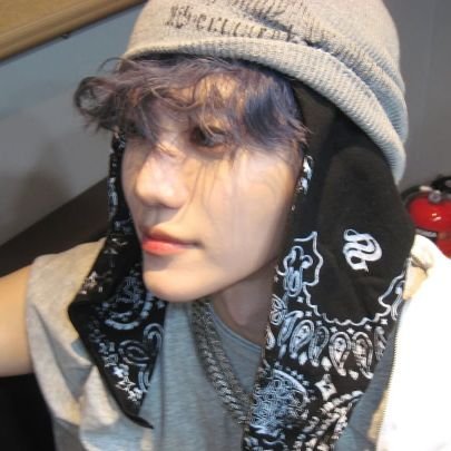 starsJ00's profile picture. 🖇️💌↠my only love . . . #오세훈 #정우 #헨드리 #나재민 && #시온 ⇢ ˗ˏˋ𝓨𝓸𝓾'𝓻𝓮 𝓽𝓱𝓮 𝓻𝓪𝓲𝓷𝓫𝓸𝔀 𝓸𝓷 𝓶𝔂 𝓻𝓪𝓲𝓷𝔂 𝓭𝓪𝔂𝓼 ੈ♡ˎˊ˗