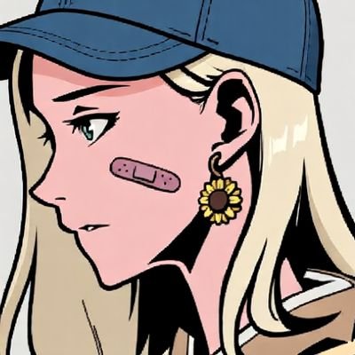 LindaSm20653257's profile picture. My thesis: How Meme Culture is Disrupting Traditional Finance.