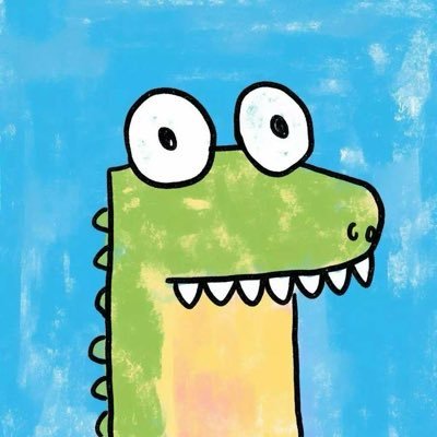 kirshtenschifer's profile picture. I shine from within so no one can dim my light