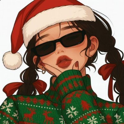 mynameiskatekim's profile picture. 📩 Telegram: @Heykate0 - GTM Marketer l Ambassador l Web3 with a friendly personality—cute, pretty, handsome, and sexy—all in one❤️ (❀❛ ֊ ❛„)♡