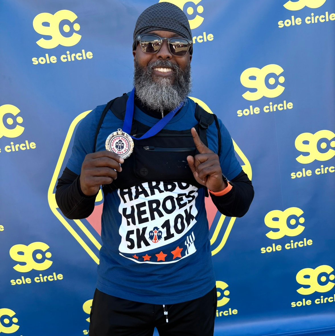 Daywalker1913's profile picture. 