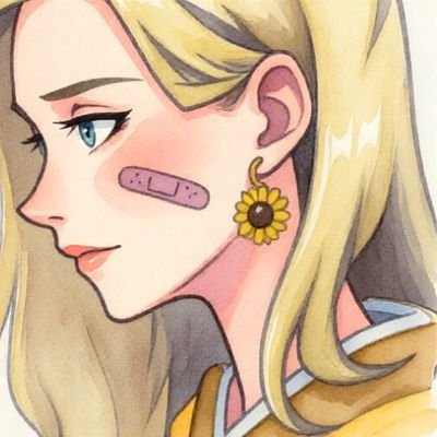 thoughts_gsk's profile picture. President of the university's Blockchain & Crypto club.