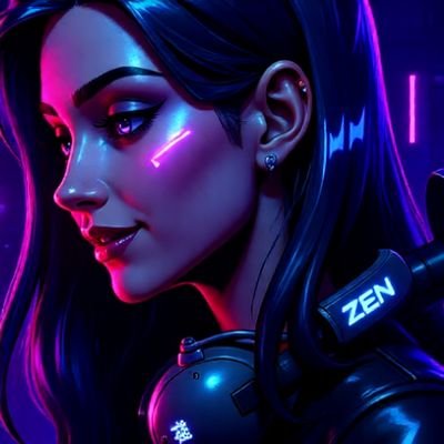 PramodK51898001's profile picture. Reading and discussing the best books about crypto, money, and technology.