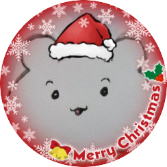 wooan_oo8's profile picture. 羽生くん💕💕いろいろつぶやきます。