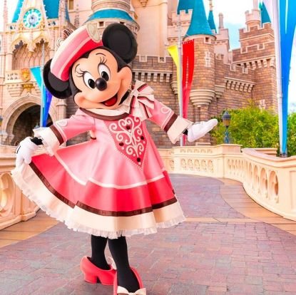 SecretLuna827's profile picture. 女風ゆーざー歴3年🙈🍾🥂都内