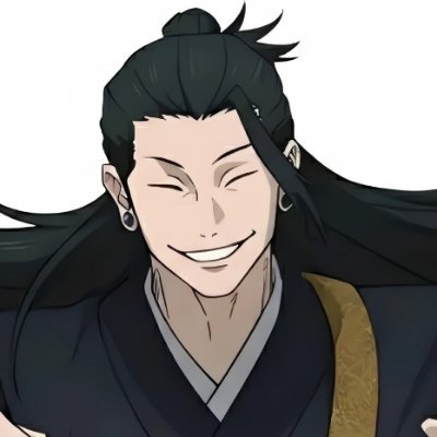 sugurismo's profile picture. ㅤㅤㅤLadies and gentlemen and https://t.co/P3g68x3txY