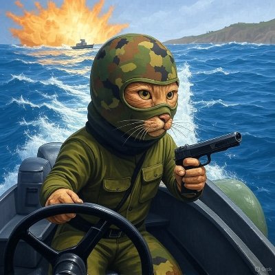 555spectrader's profile picture. Spec trader on the ASX
Opinions or views are not financial advice.