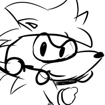 moshuembrique's profile picture. 