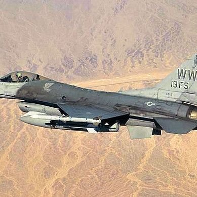 PeruvianBetty's profile picture. MAGA, Retired AF LtCol, Retired Delta Captain, Retired HHS Deputy, Trump is the GOAT. No DMs.