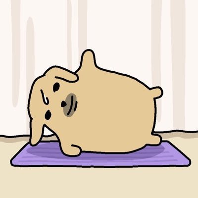 ryyuksz's profile picture. Lautaro