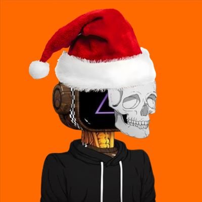 JTCdev's profile picture. 📰 Content creator 🧵 Writer 💻 Dev 💧 Ambassador of @SuiNetwork, @Scallop_io, @pawtatofinance, @FanTV_official, @suigar_com