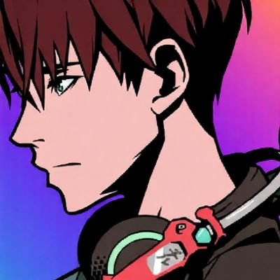 ShambhavamC's profile picture. Believer in free and open-source software. Crypto is FOSS for money.