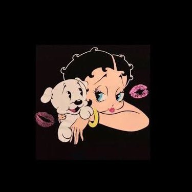 lizzzz07_'s profile picture. 人生はケツ筋ルーレット