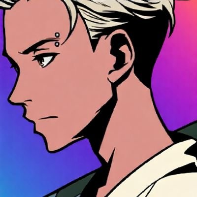 Agencee3's profile picture. Focusing on the human impact of technology, including Web3 and AI.