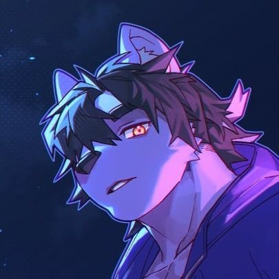 art_neuk's profile picture. 사담이에요