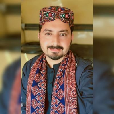 qadeer_89's profile picture. Social and political activist, Founder of Sindh's 1st voluntary e-learning platform Sindh Online School @SindhOnlineSchl , working at #AWP