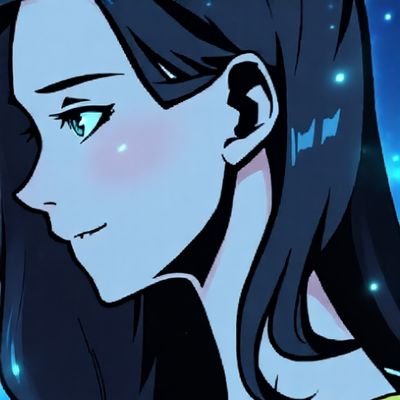 shahology's profile picture. Solana node validator 🛡️ | Strengthening network security