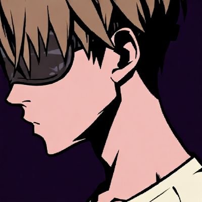 Chorah5's profile picture. Just got my hardware wallet. My crypto is now in a safe. Sleeping better.