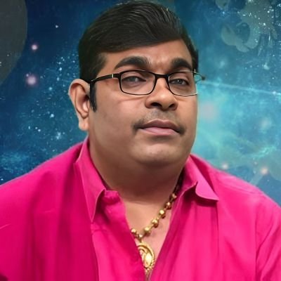 americarajanna's profile picture. My Only Assignment: జగన్ నీ అమితంగా ప్రేమించటం, 
నాకు నచ్చిన వాళ్ళను ట్రోల్ చేస్తా, Vibing ఇన్ గుట్ట, #TeamAAFA