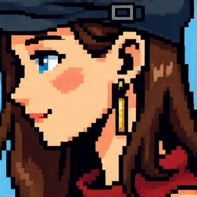 Rohit68201516's profile picture. Exploring next-generation technologies and their applications.