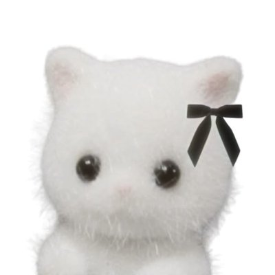 33mi3_vch's profile picture. 