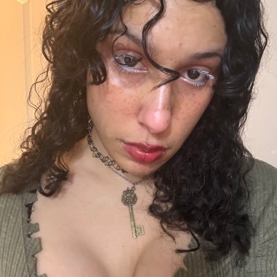 harajukuk1tty's profile picture. hime 😌 not him 😔