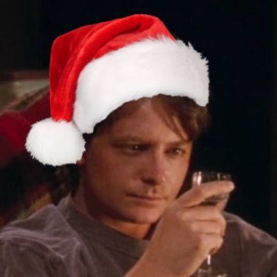 sspiriorum's profile picture. ‘I warned you not to go out tonight.’ skye rileys biggest fan #filmtwt #horrortwt priv: @niteshiftss media: @deadbyduskk