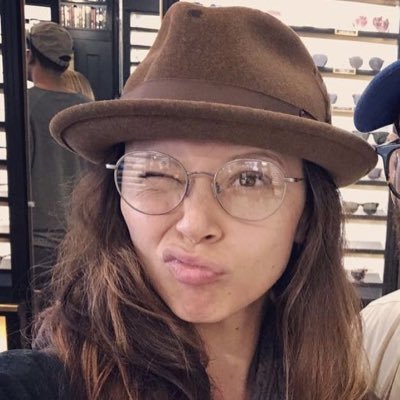 acklesfav_'s profile picture. 