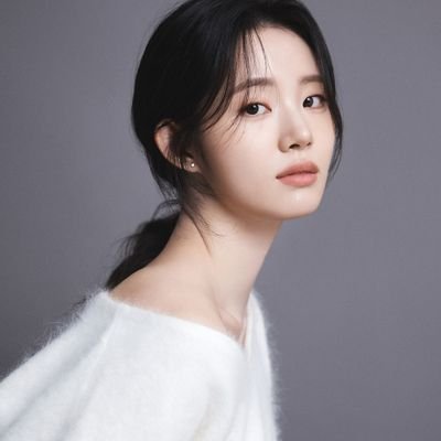 fuiopppnm's profile picture. 