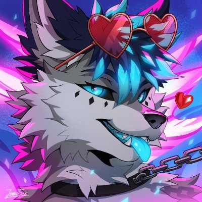 Azyriiia's profile picture. No minors!! 20+ Asian femboyish 5'5 | 23  | Open dms✨️ Contains 🔞SFW | NSFW 🔞 💯 All posts are satire and not meant to be taken seriously 💯
🇵🇭