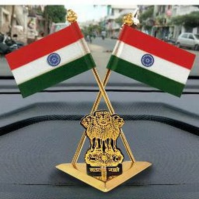 CGabel78836's profile picture. 