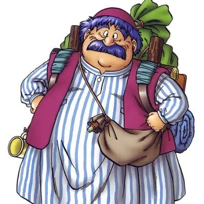 tvembakau's profile picture. 