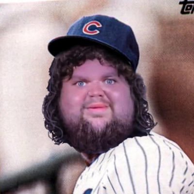 dad_style's profile picture. 30 something midwestern scumbag.