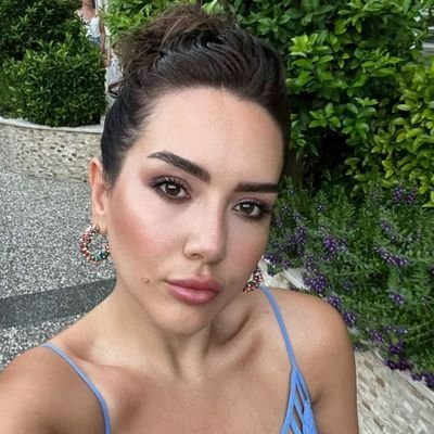 dr_ehalex's profile picture. A pharmacist 💊| Trader | Investor 📈 Entrepreneur 📊   share Real-Time Signals,  Tips & Educational 👇join my Community & Start your journey