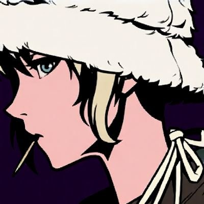 Indrani92471348's profile picture. The world is getting better, and technology is the reason. Bullish on humans.