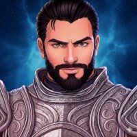 ARES (@wolf4wolf4) 's Twitter Profile Photo