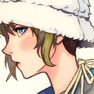 GoNET26431072's profile picture. Passionate about solving crypto's energy problem with innovation.