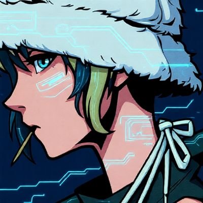 kittyjimmycindy's profile picture. How will crypto change cities? Smart contracts for smart cities.