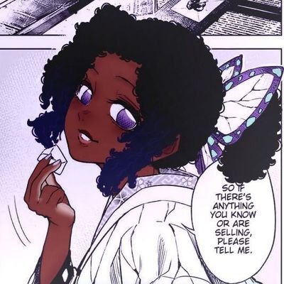 mitsushisama's profile picture. the naked man fear no pick pocket😹✌🏽
SHINOBU WARRIOR!!
moot up or oil up QUICKLY
(🇨🇲)